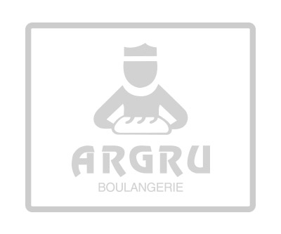 Religieuse Café 120g