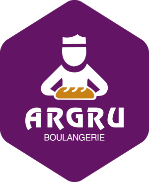 ARGRU - industrielle Bäckerei-Konditorei im Elsaß
