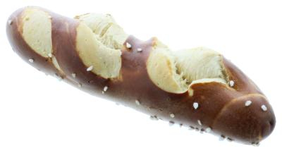 Panicette 70g