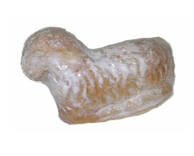 Agneau Pascal 190g