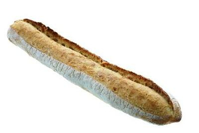 Baguette Tradition 250g