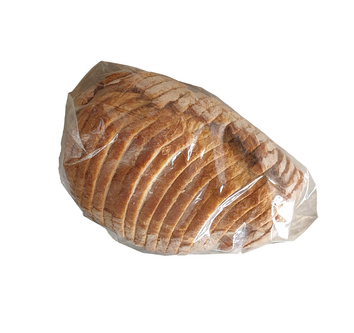 Boule Tradition 400g