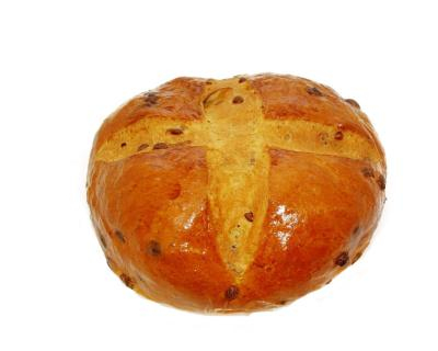 Brioche Pâ