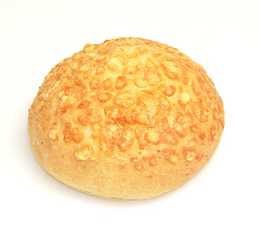 Petit Pain au Fromage 70g