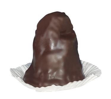 Rocher Chocolat 100g