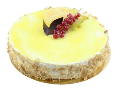 Pâtisserie Grande