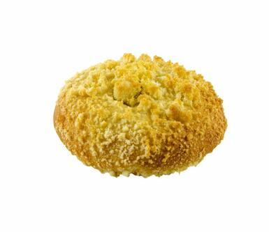 Petit Streussel 100g