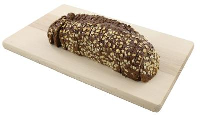 Pain au Soja 400g