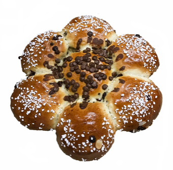 Marguerite Pépites Choco 500g