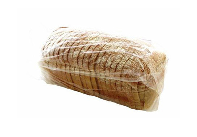 Pain Campagne 400g