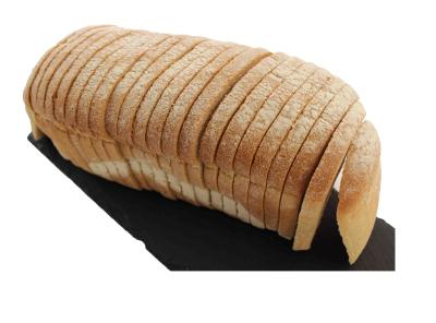 Pain Campagne 400g