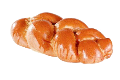 Natte 350g
