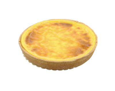 Tarte au Flan 1000g