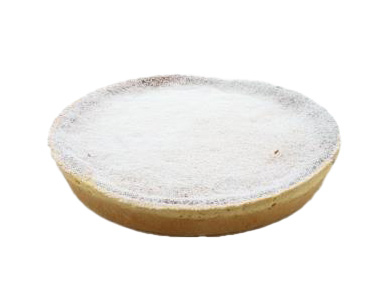 Tarte au Fromage Blanc 1100g