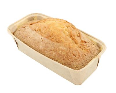 Cake Marbr&eacute; 500g