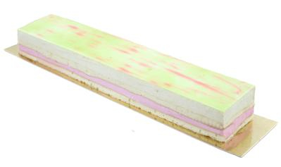 Bande de Pâques 1 kg