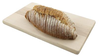 Boule Tradition 400g