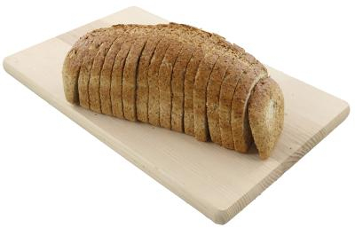 Pain au Son 500g