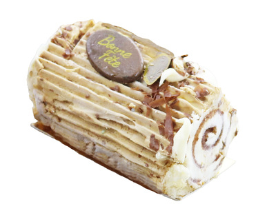 Bûchette Parfum Vanille