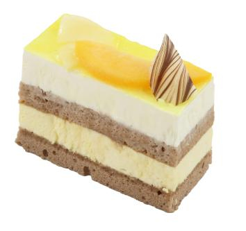 Entrem. Ananas/Mangue 110g - bientôt disponible