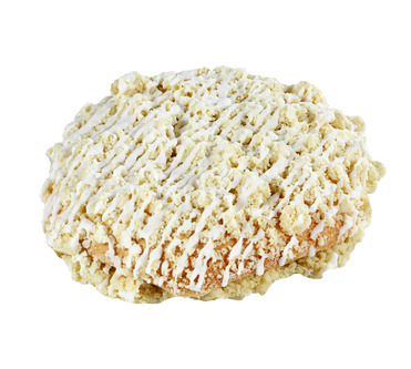 Streusel Nature 110 g
