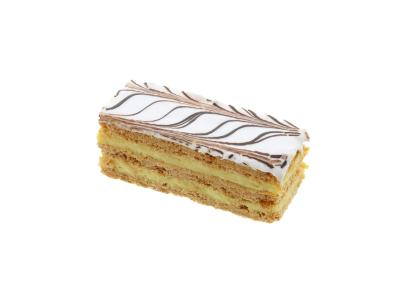 Mille feuille 150gX2