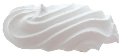 Meringue 35g